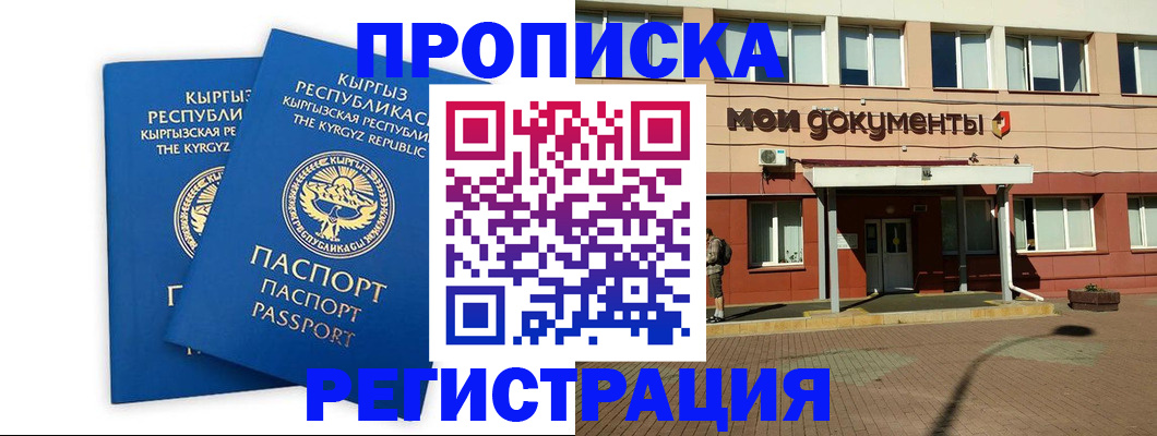 временная регистрация поиск в Новосибирской области